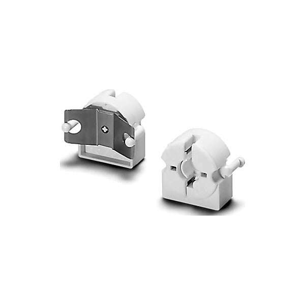 Houben Fassung G13 101749